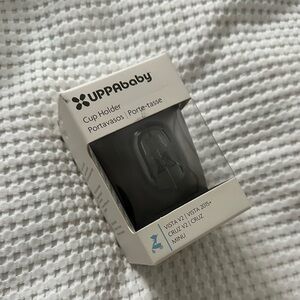 UPPAbaby Cup Holder Vista Cruz Minu